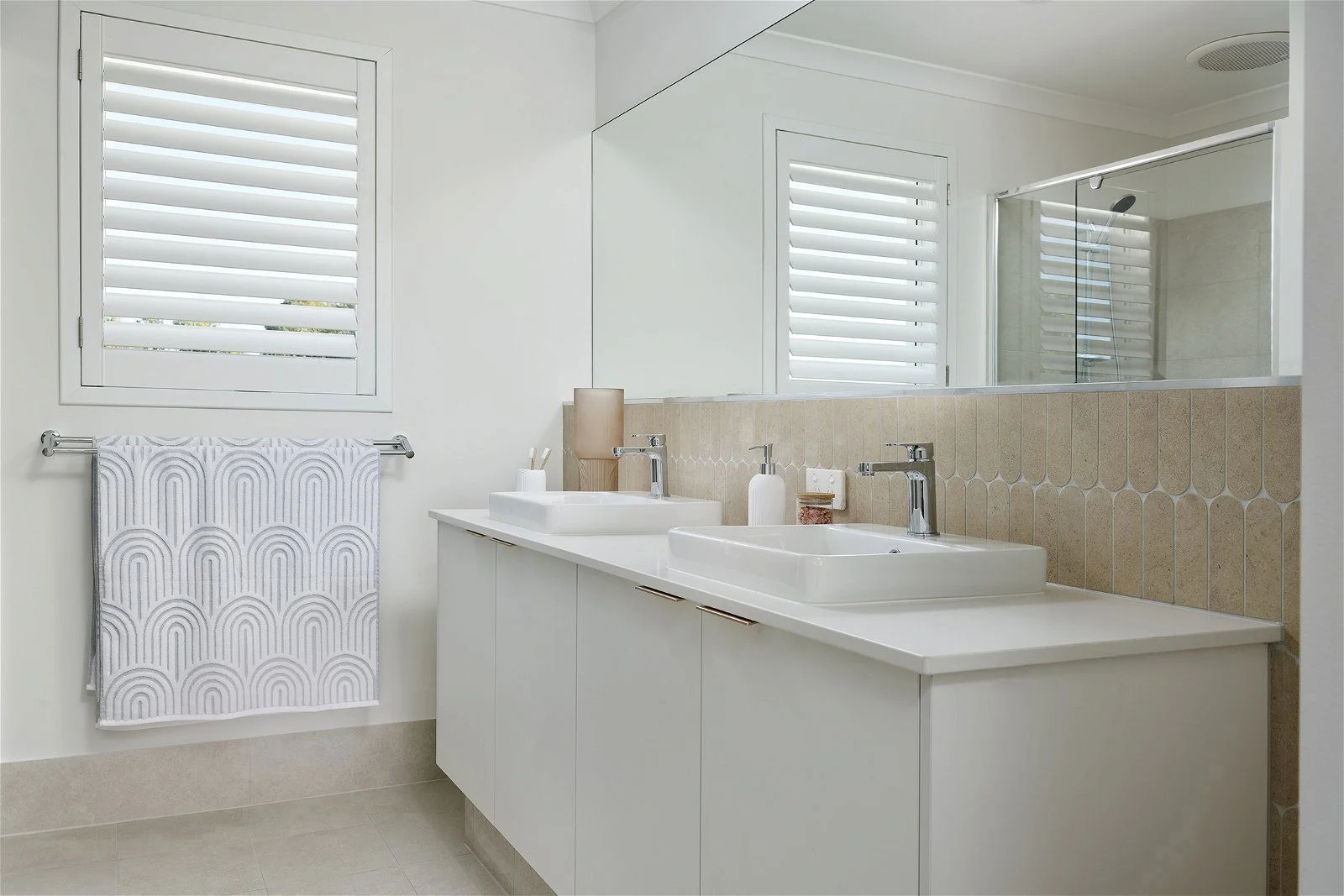 Additional image 10 of Lot 1 Bolton St, South Bunbury WA 6230