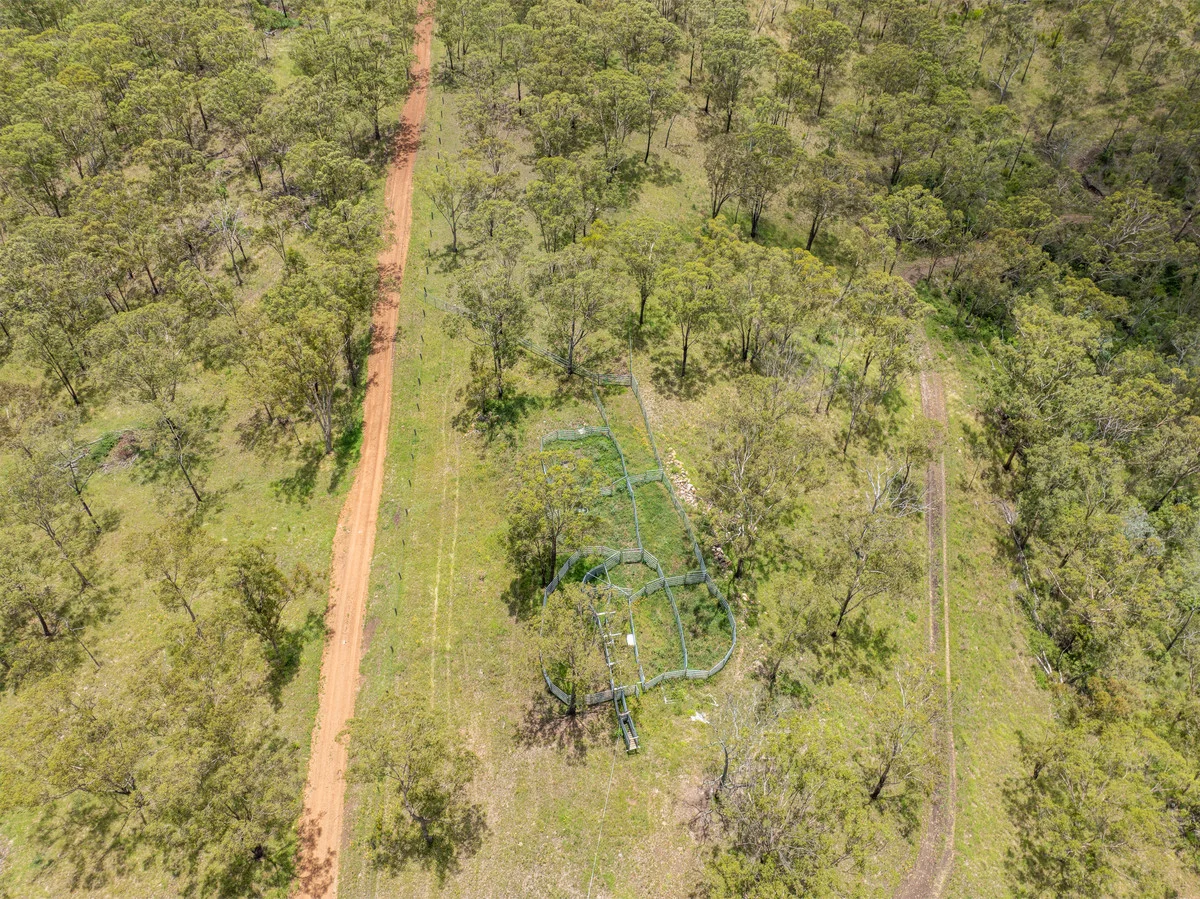 Additional image 3 of 31 Armstrong Road, West Haldon QLD 4359