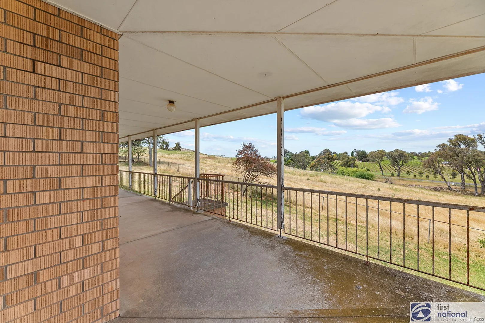 Additional image 20 of 373 Murrumbateman Road, Murrumbateman NSW 2582