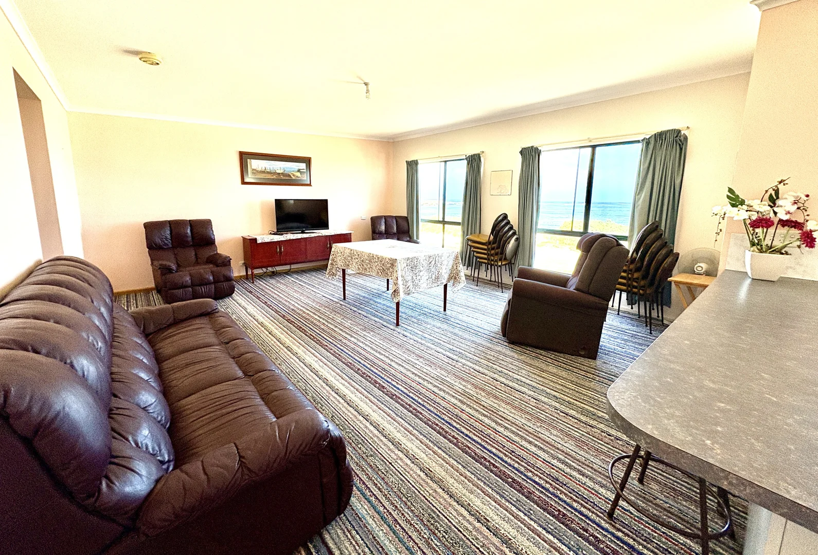 Additional image 3 of 27 Esplanade, Elliston SA 5670