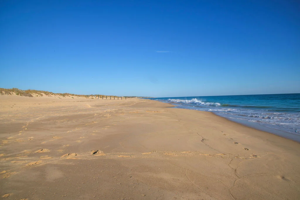 Additional image 7 of 24 Lakeside Terrace, Preston Beach WA 6215