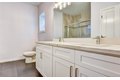 Additional image 18 of 12 Black Gum Ct, Newburgh, NY, 12550