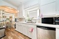 Additional image 8 of 1128 S Citrus Ave, Los Angeles, CA, 90019
