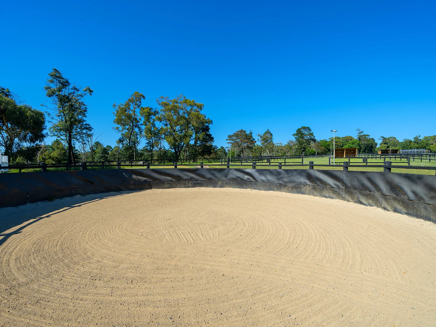 Additional image 21 of 176 Greta Road, Kulnura NSW 2250