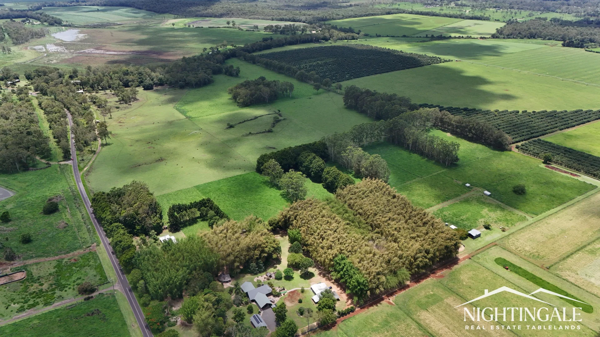 Additional image 14 of 8622 Kennedy Highway, Atherton QLD 4883