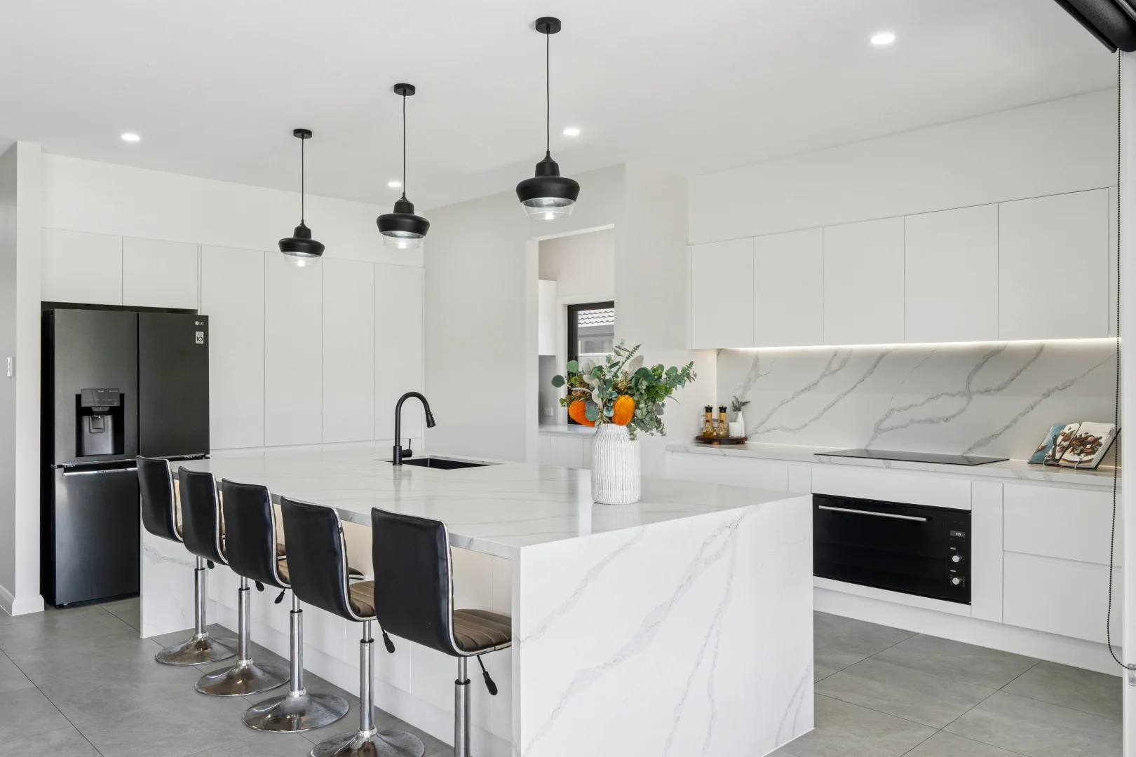 Additional image 6 of 129 Witt Avenue, Carrara QLD 4211