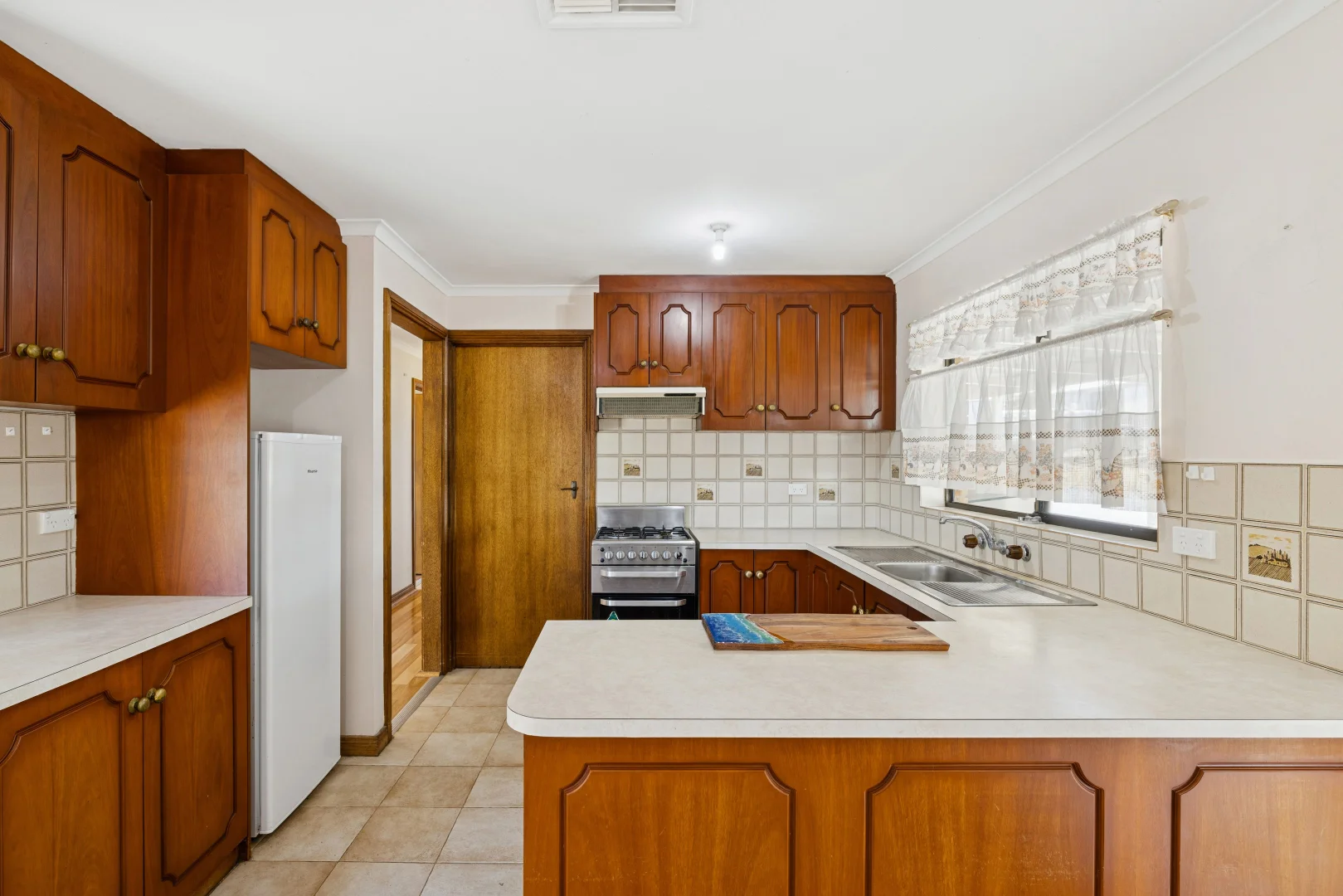 Additional image 5 of 11 Christie Street, Cape Jervis SA 5204