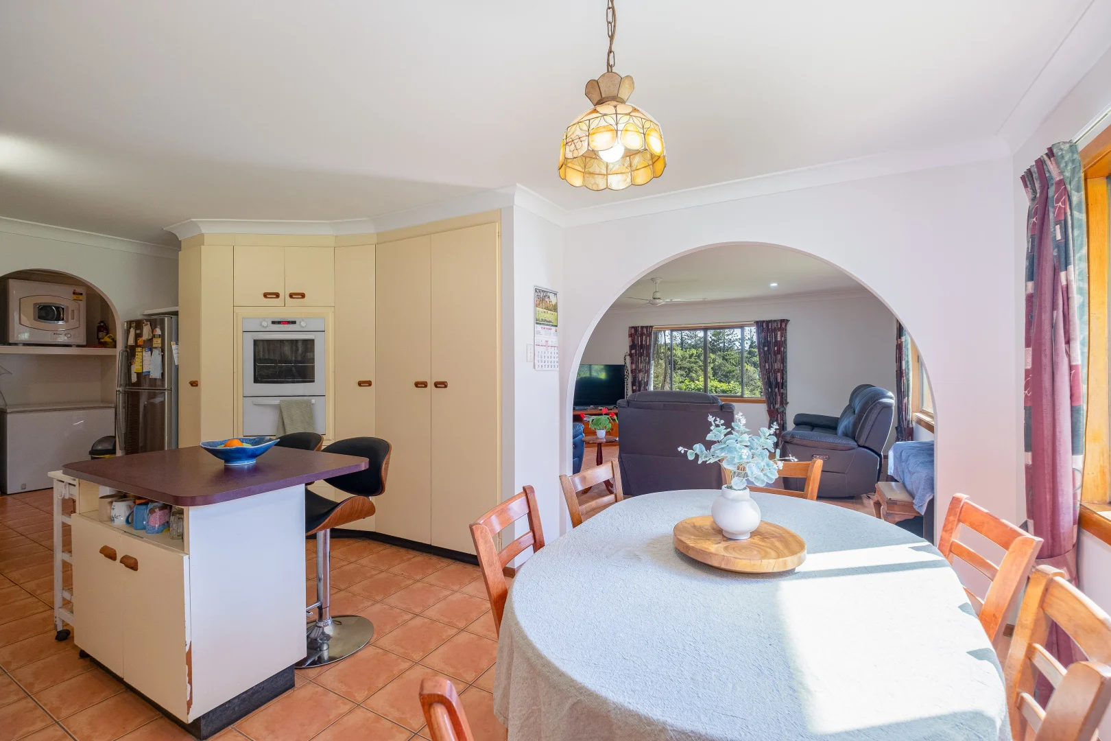 Additional image 6 of 1214 Tin Can Bay Rd, Ross Creek QLD 4570