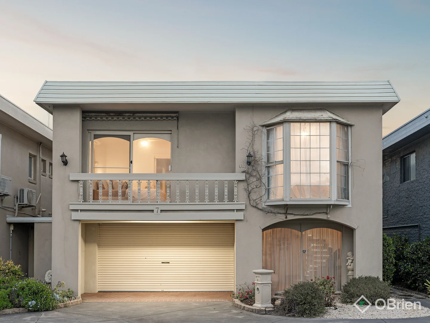 Additional image 10 of 7/200 Nepean Highway, Aspendale VIC 3195