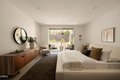 Additional image 11 of 885 S Orange Grove Blvd Apt 23, Pasadena, CA, 91105