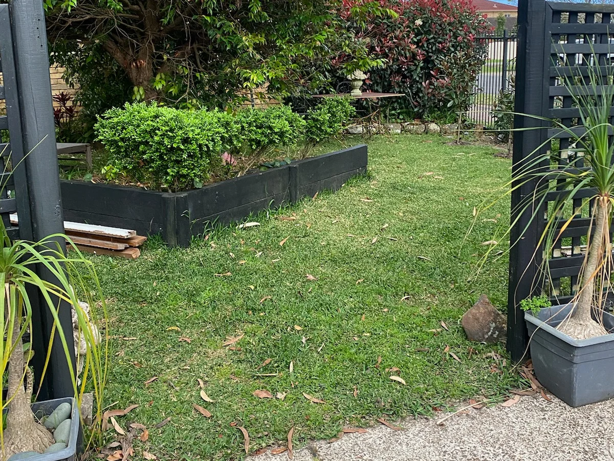 Additional image 13 of 39 Francis Avenue, Lemon Tree Passage NSW 2319