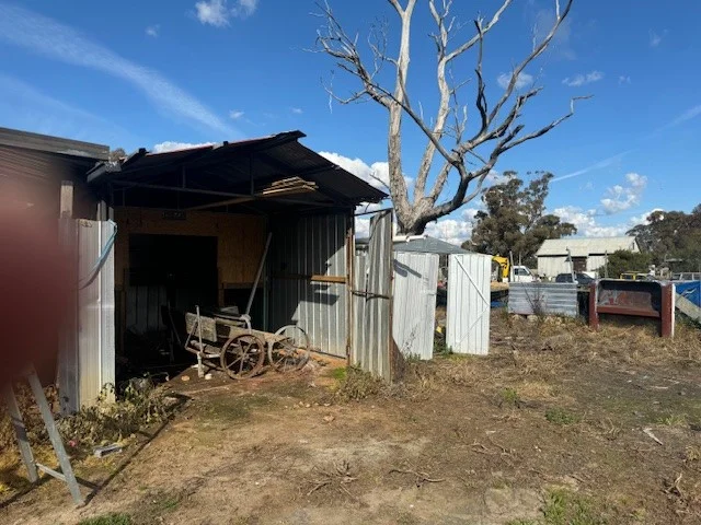 Additional image 14 of 66 Vernon Street, Korong Vale VIC 3520