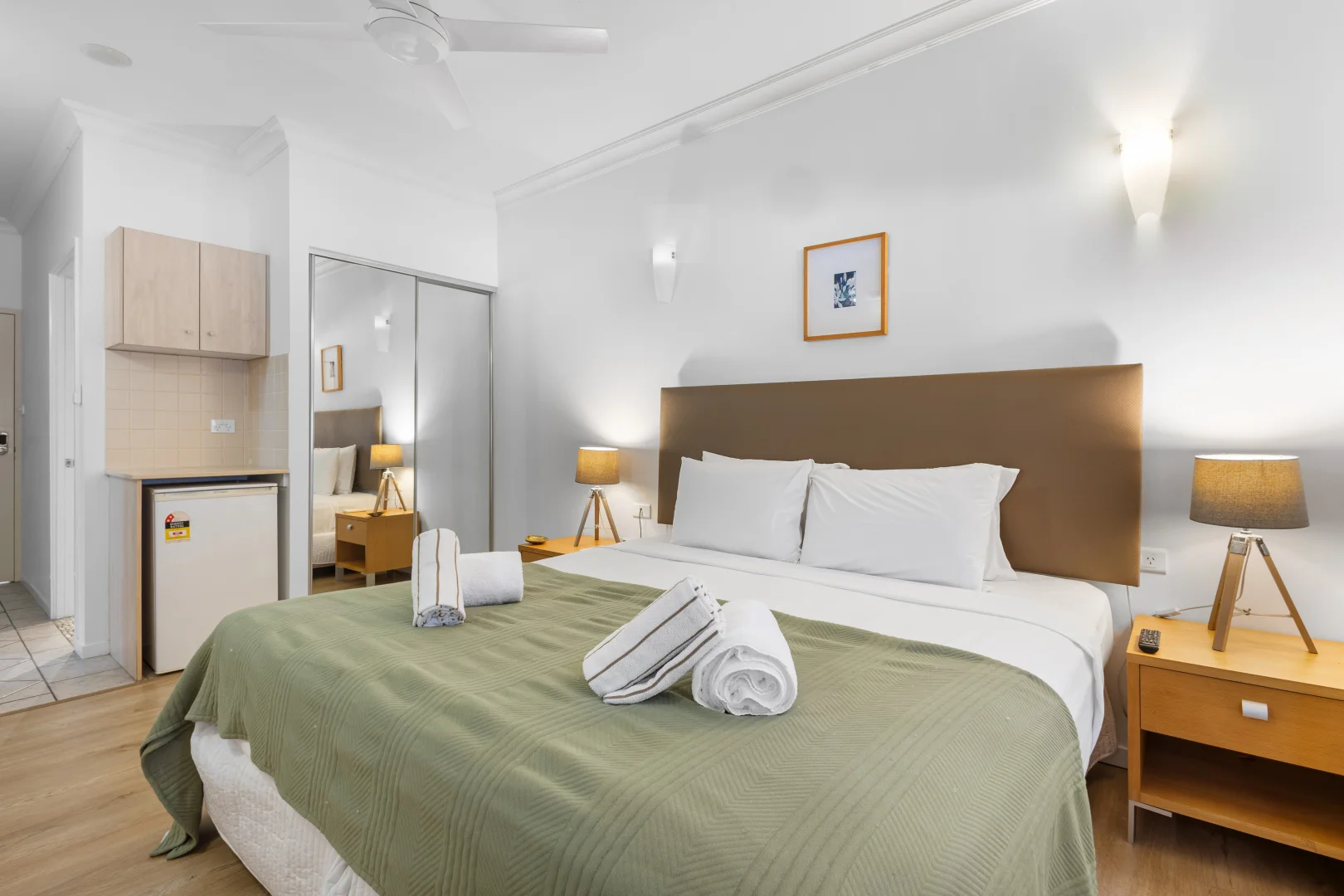 Additional image 15 of 1204-1205/16-18 Warner Street, Port Douglas QLD 4877