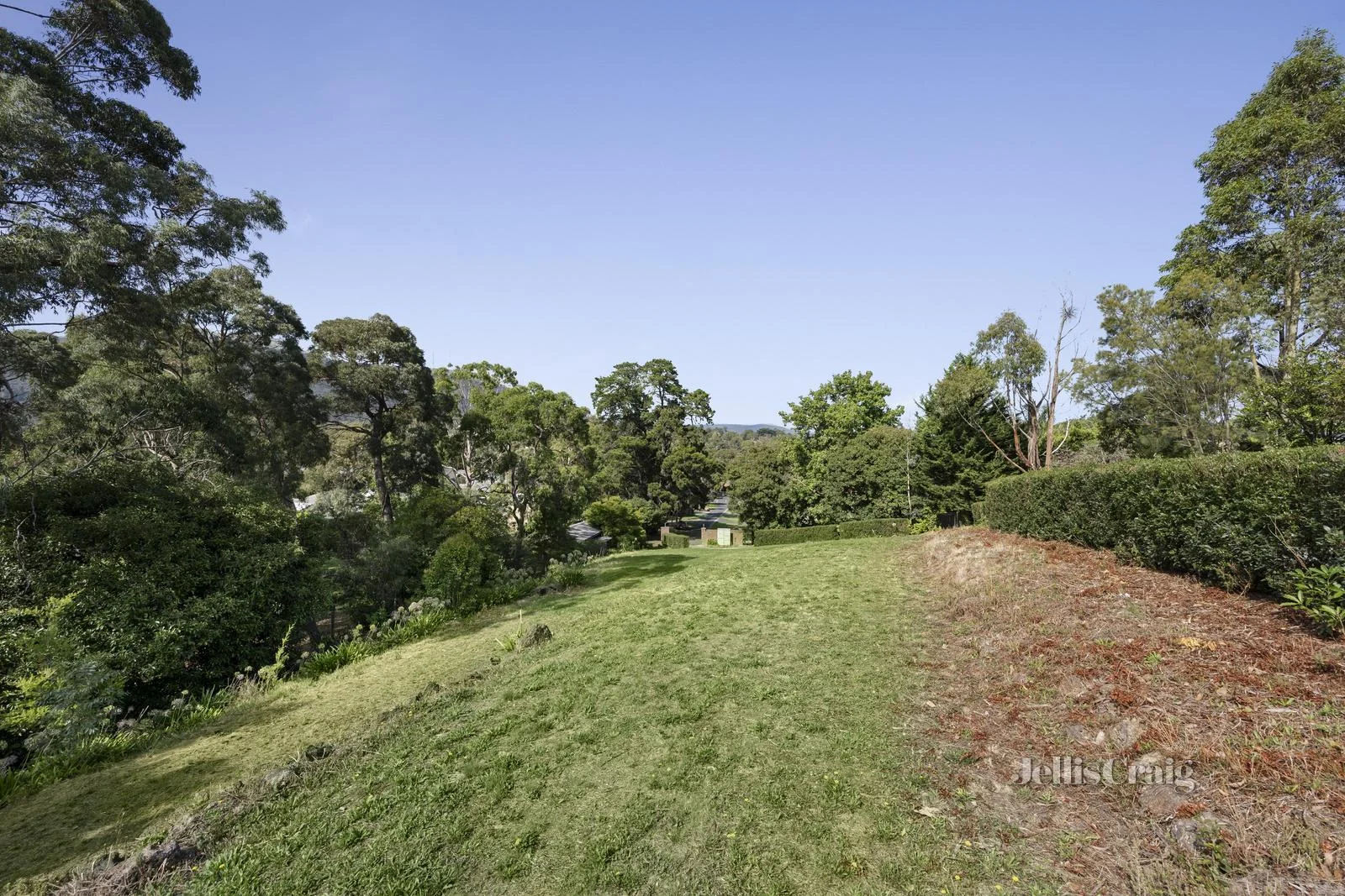 Additional image 3 of 7/7/3 Claire Court, Montrose VIC 3765