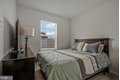 Additional image 19 of 9608 Fagan Dr, Bowie, MD, 20721
