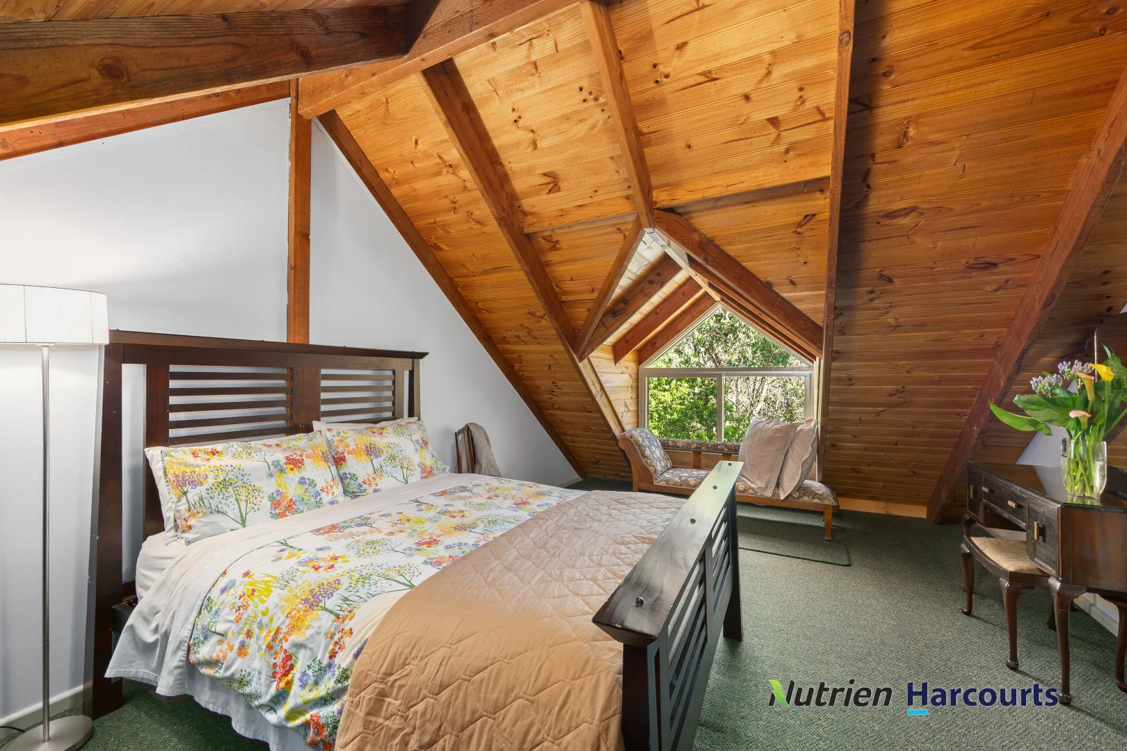 Additional image 17 of 241 Frog Ponds Road, Yea VIC 3717