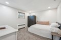 Additional image 17 of 55 Sherwood Dr, Nanuet, NY, 10954