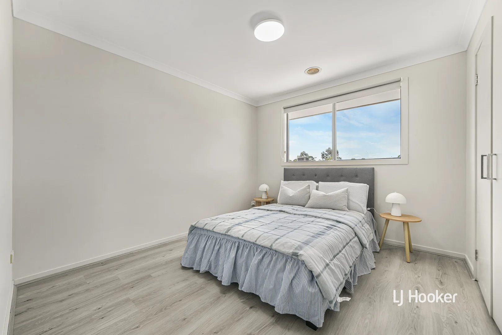 Additional image 21 of 244B Sayers Road, Truganina VIC 3029