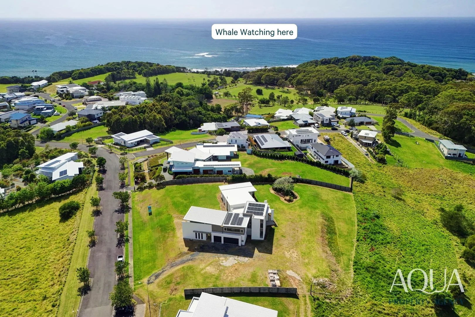 Additional image 38 of 72 COTTESLOE CIRCUIT, Red Head NSW 2430