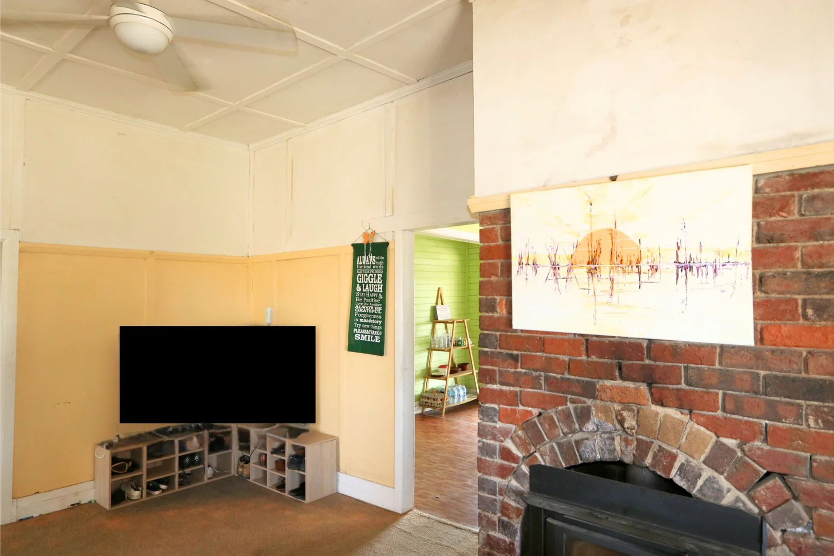 Additional image 7 of 4032 BRIBBAREE ROAD, Bribbaree NSW 2594