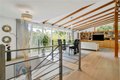 Additional image 14 of 3839 Davana Rd, Sherman Oaks, CA, 91423