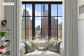 Additional image 16 of 959 First Ave Apt 17C, New York, NY, 10022