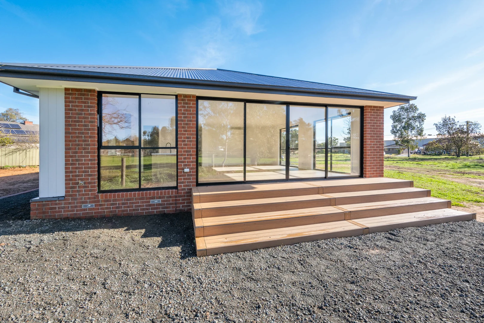 Additional image 20 of 9 Maher Street, Tatura VIC 3616