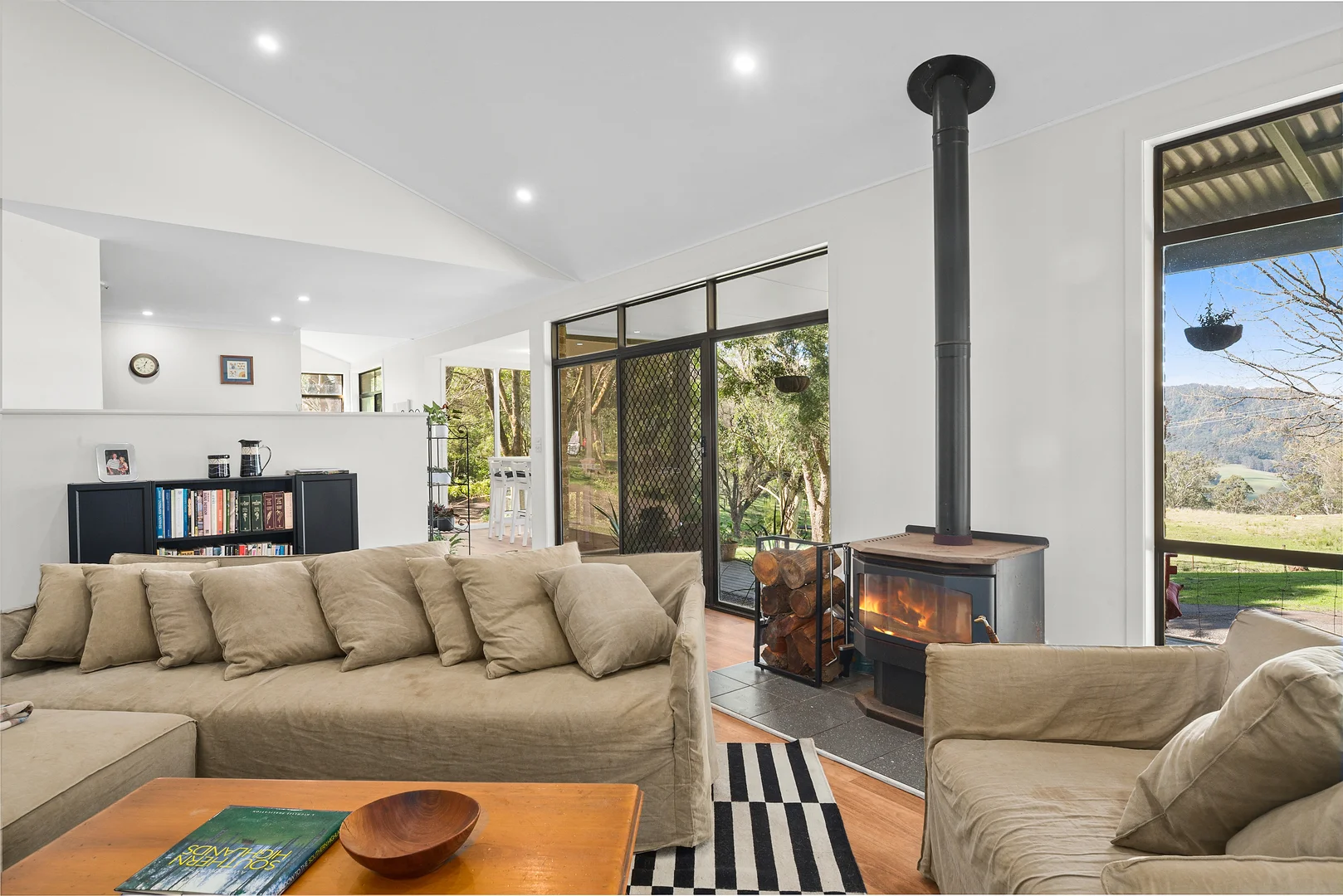 Additional image 26 of 94 Paddington Lane, Kangaroo Valley NSW 2577