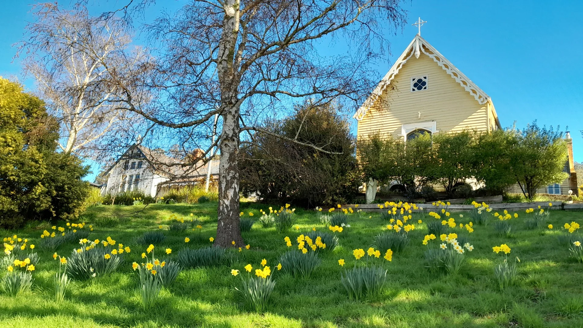 Additional image 3 of 3462 Huon Highway, Franklin TAS 7113