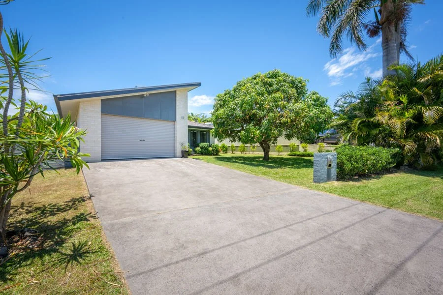 Additional image 18 of 18 Orchid Road, Mullaway NSW 2456