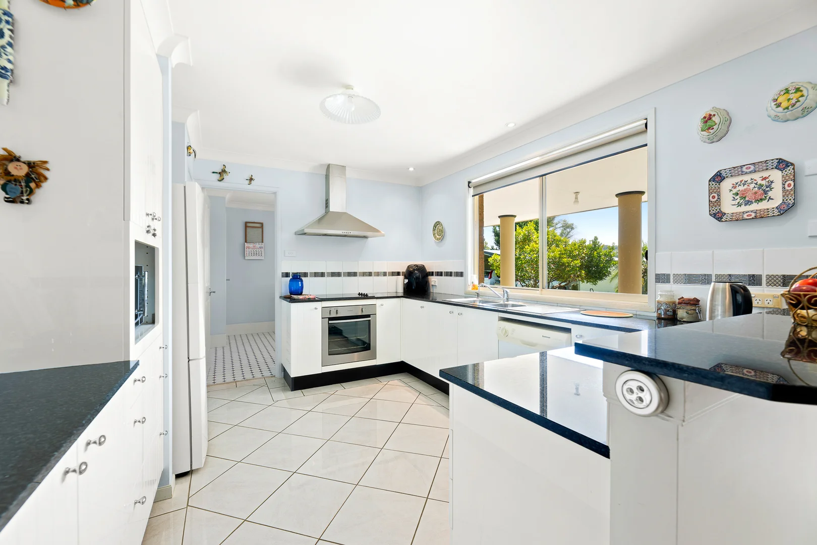 Additional image 5 of 11A Glenduart Grove, Moruya NSW 2537