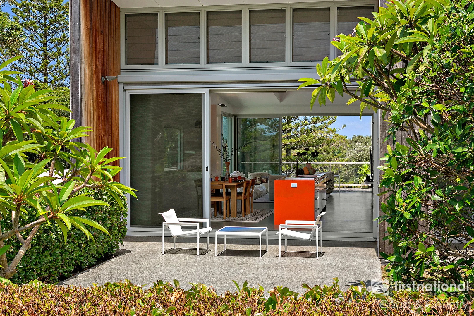 Additional image 3 of 22 Riverleigh Avenue, Gerroa NSW 2534