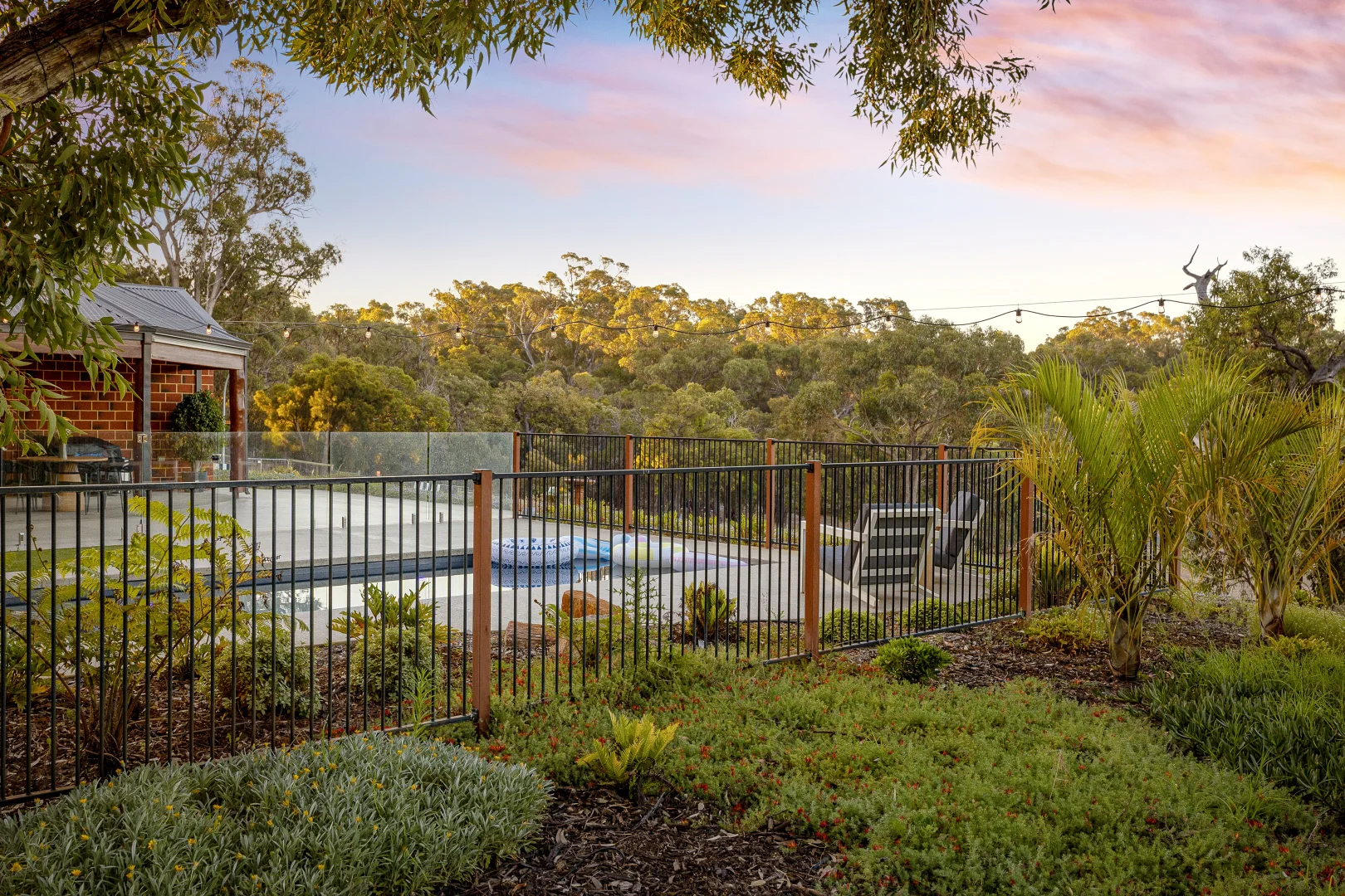 Additional image 37 of 5 Yorrell Road, Baldivis WA 6171