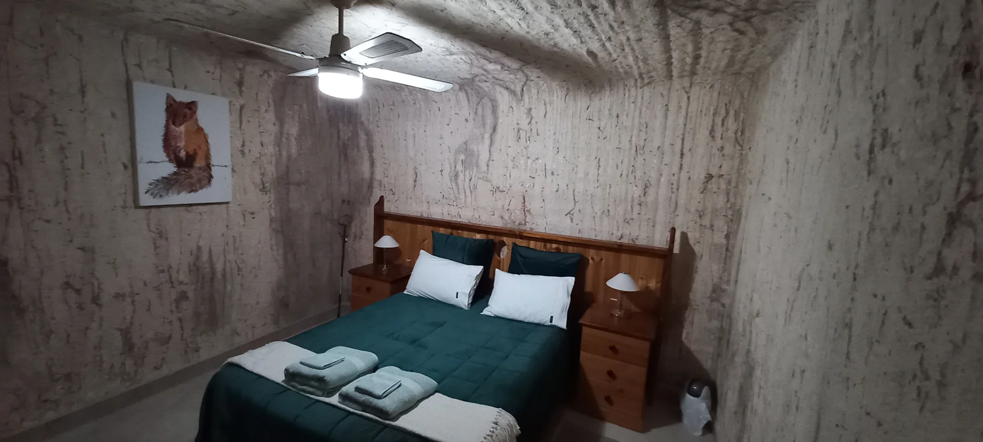 Additional image 8 of Lot 1795 Wedgetail Crescent, Coober Pedy SA 5723