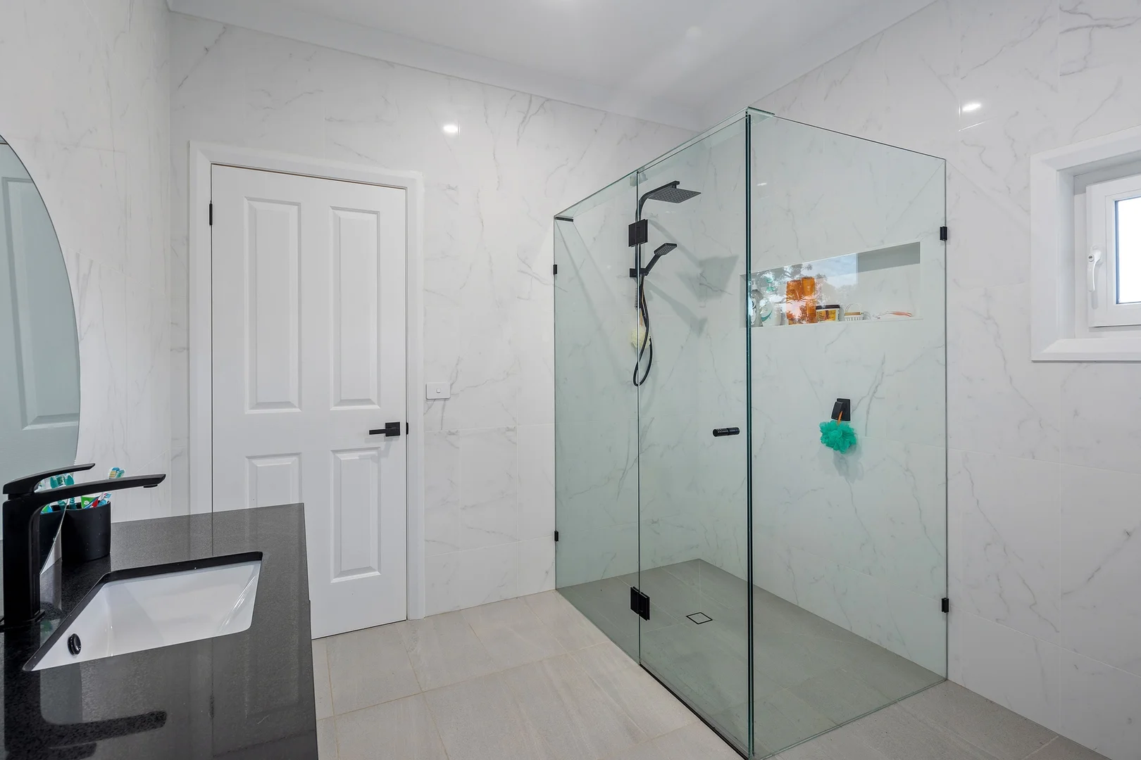 Additional image 23 of 8 Cherry Road, Avonsleigh VIC 3782