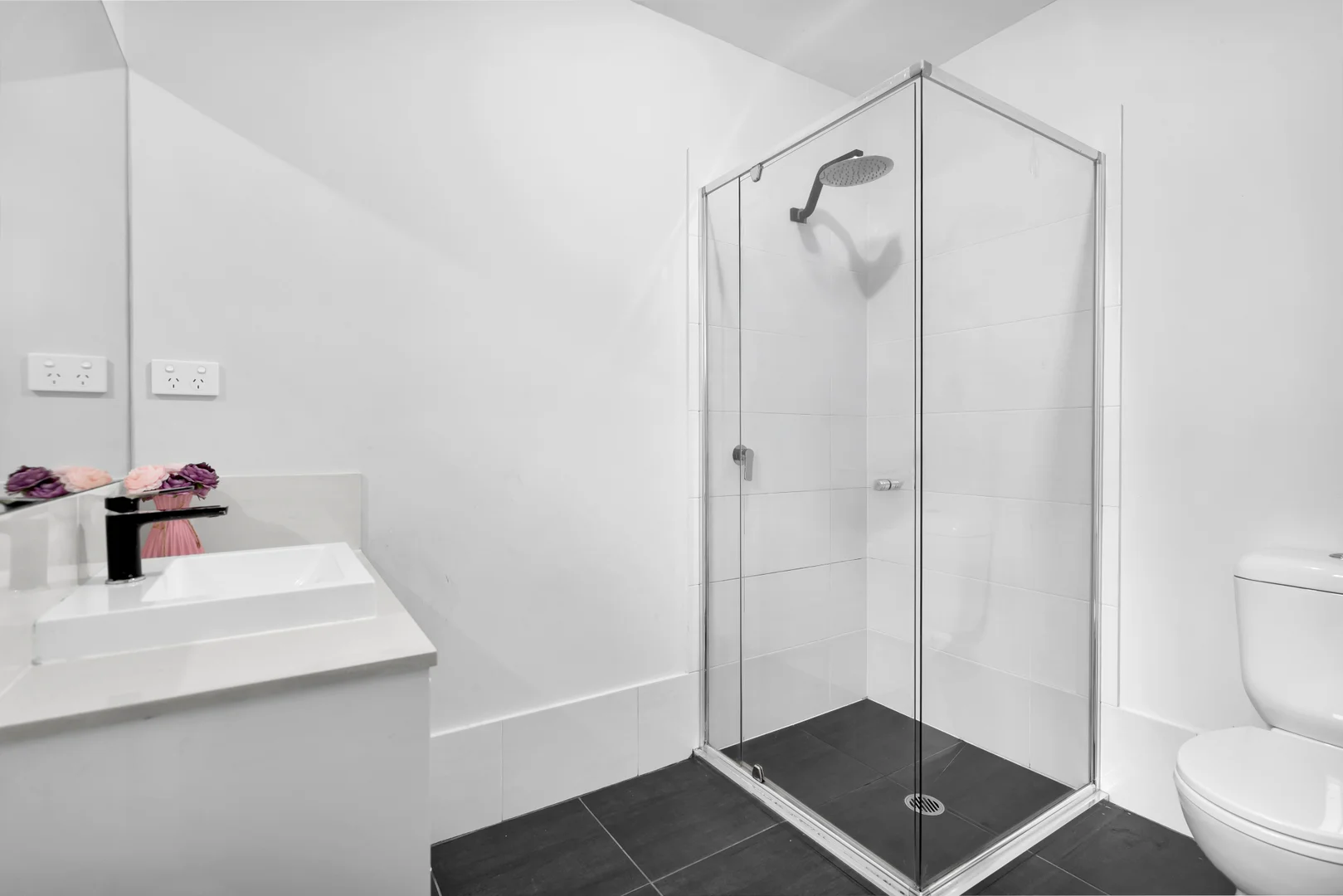 Additional image 7 of 14 Anvil Avenue, Elderslie NSW 2570