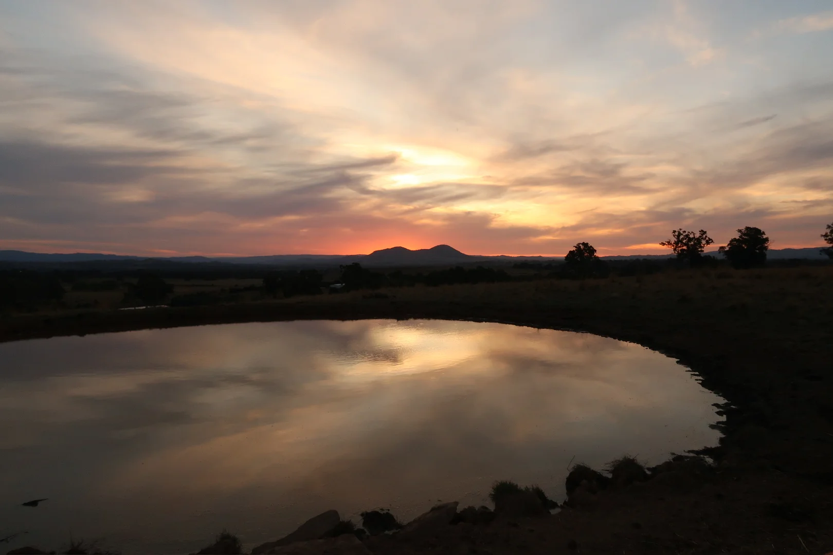 Additional image 33 of 75 McLeod Lane, Mansfield VIC 3722