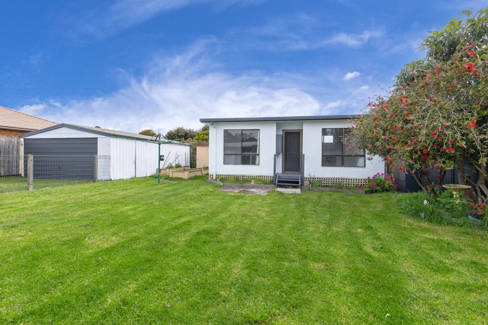 Additional image 10 of 78 Swans Way, Capel Sound VIC 3940