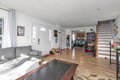 Additional image 2 of 126 Williamson St, East Rockaway, NY, 11518
