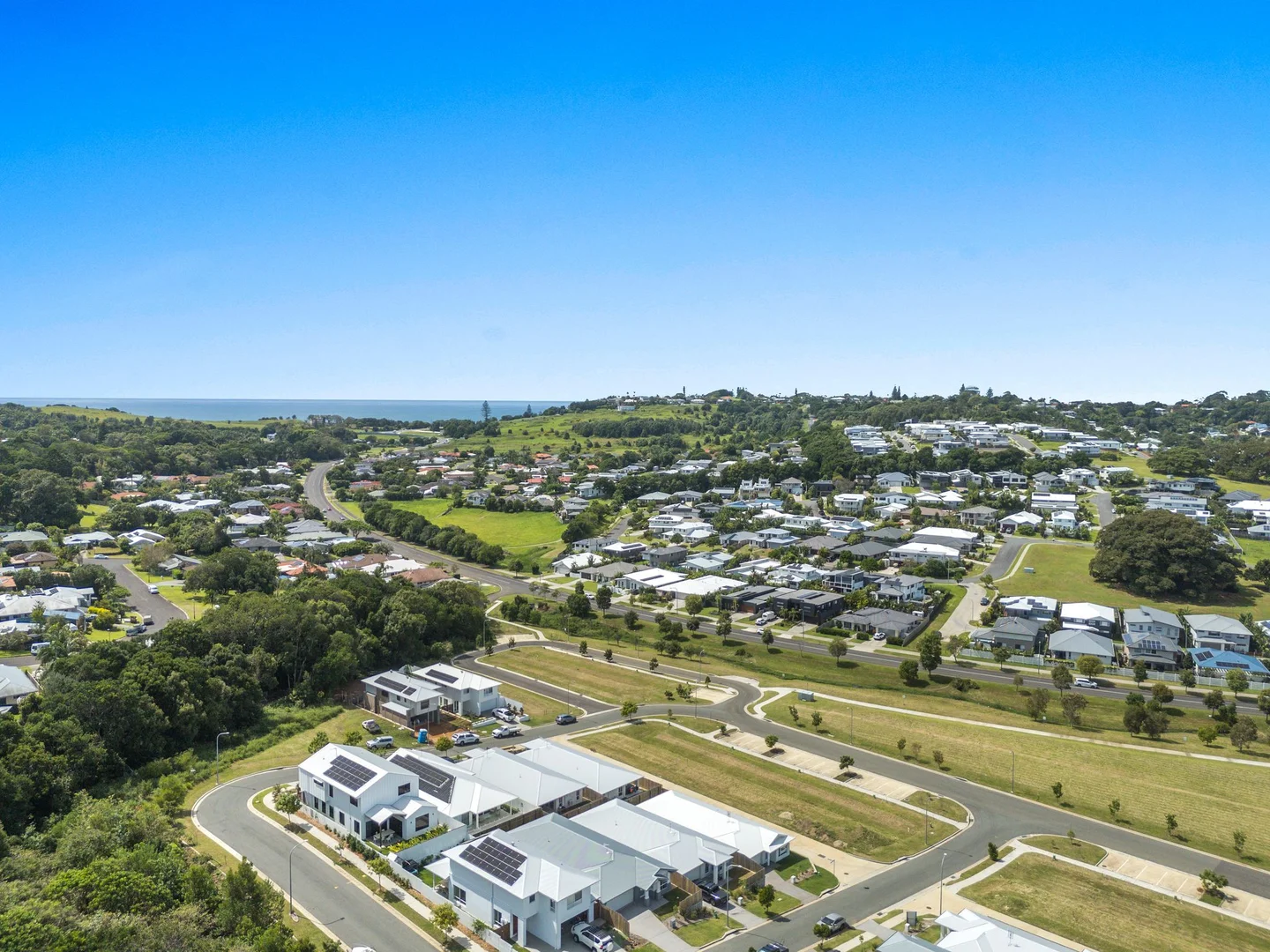 Additional image 13 of 4 Seaward Street, Lennox Head NSW 2478