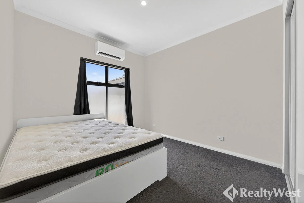 Additional image 5 of 6/31 Johnsmith Street, Morley WA 6062