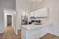 Additional image 22 of 426 N Palm Ave, Santa Paula, CA, 93060