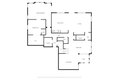 Additional image 33 of 6030 Palermo Way, El Dorado Hills, CA, 95762