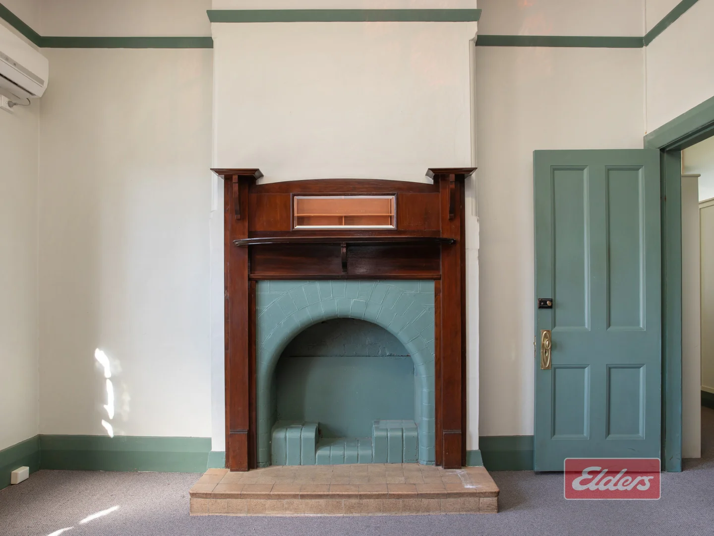 Additional image 13 of Gloucester NSW 2422