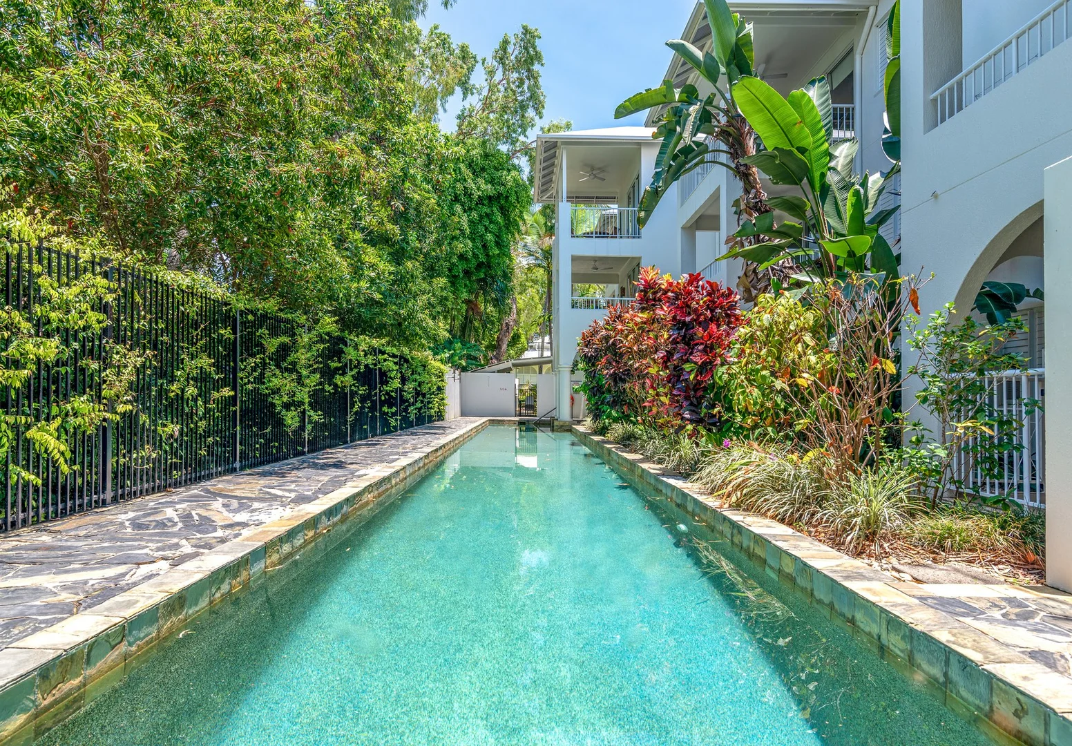 Additional image 19 of 4 Portsea/70-76 Davidson Street, Port Douglas QLD 4877