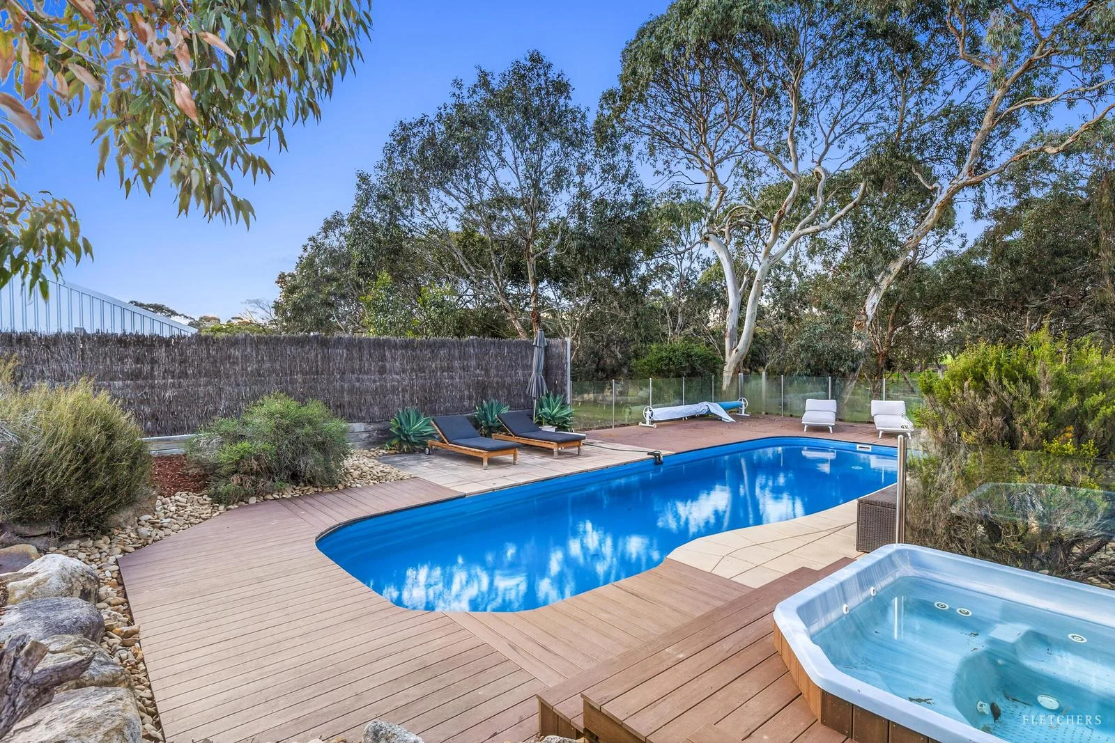 Additional image 7 of 42-50 Mirranda Court, Wallington VIC 3222