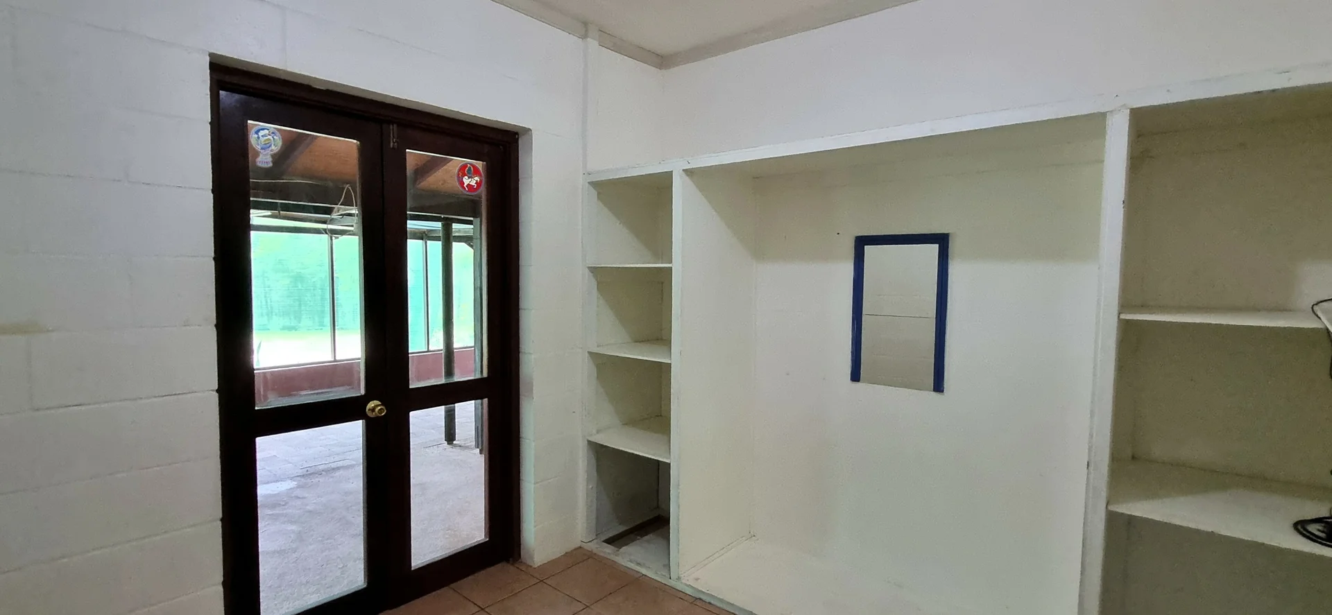 Additional image 14 of Silver Valley QLD 4872