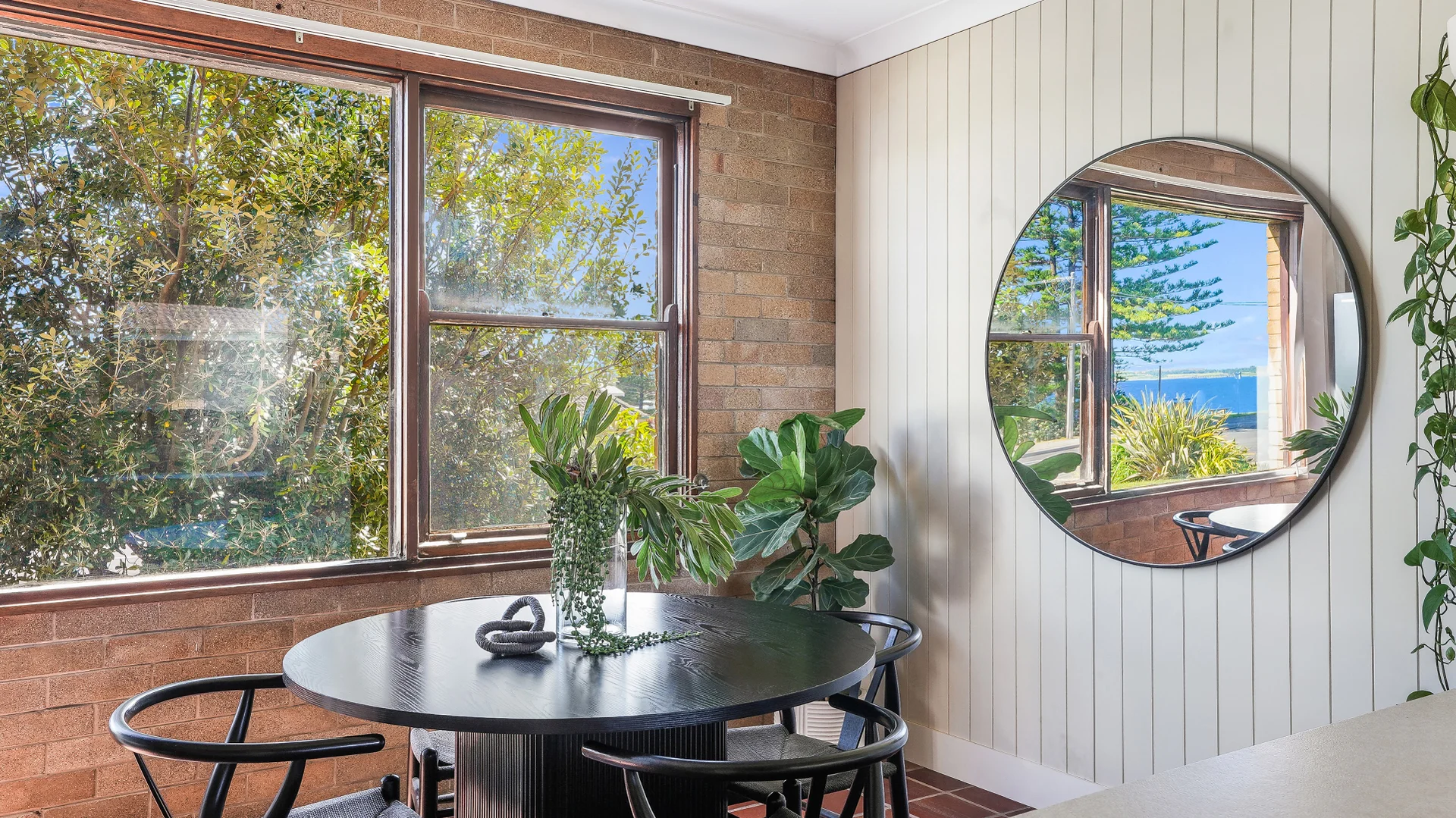 Additional image 12 of 27 Cliff Avenue, Barrack Point NSW 2528