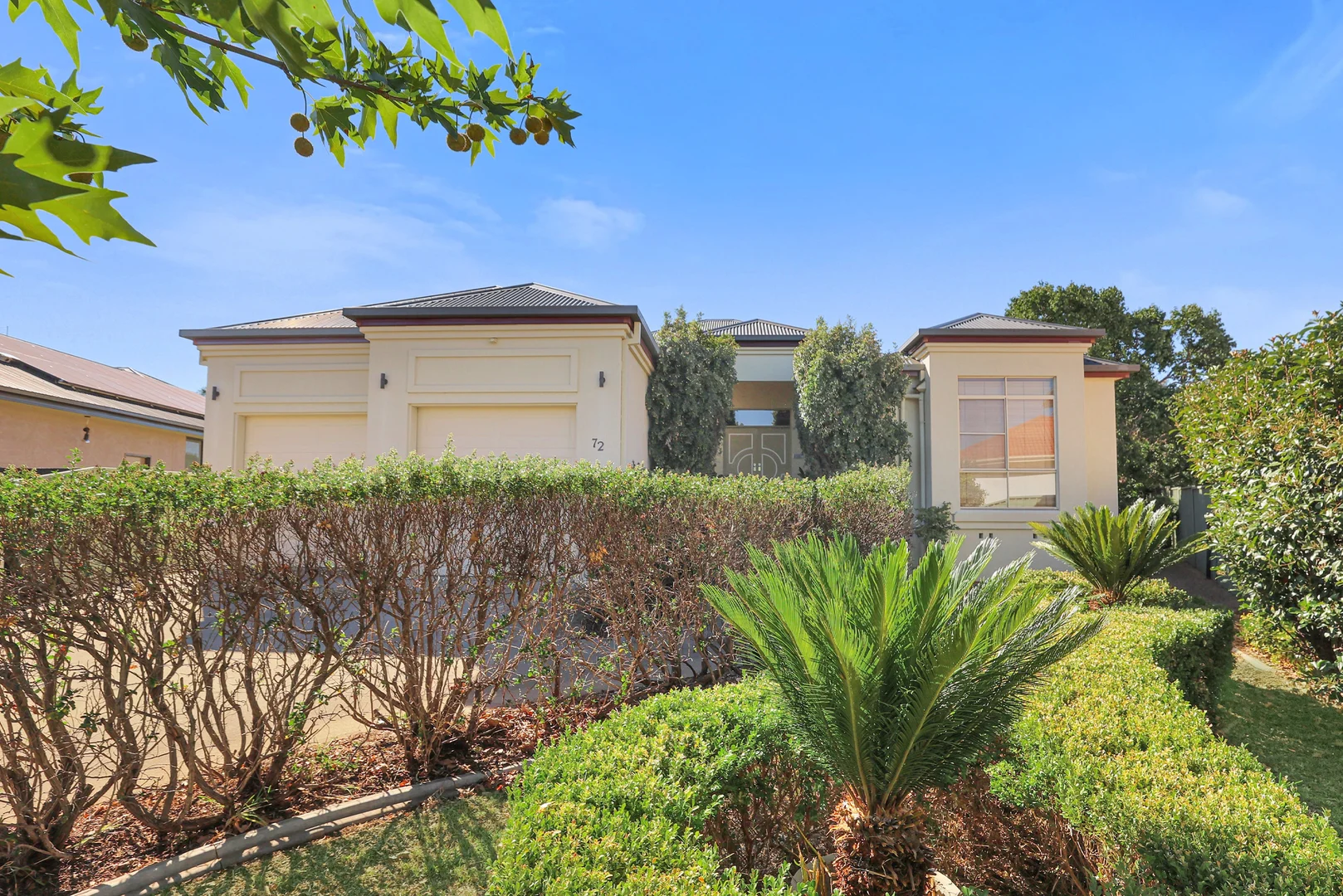 Additional image 2 of 72 The Grange, Tamworth NSW 2340