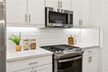Additional image 19 of 1682 W Lexington Ln, San Pedro, CA, 90732